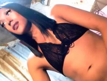 angeldark_satisfactionxxx webcam model stream image