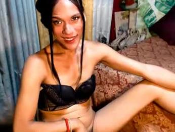 angeldark_satisfactionxxx webcam model stream image