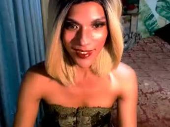 angeldark_satisfactionxxx webcam chaturbate model stream image