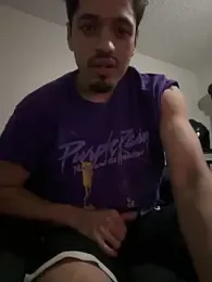 mrredcorn webcam stripchat model stream image