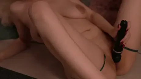 Mona_Lisss webcam model stream image