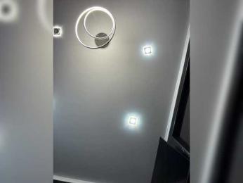 MagicMelody webcam bongacams model stream image