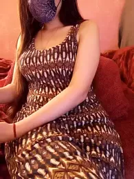 Yaraa3 webcam model stream image