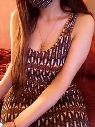 Yaraa3 webcam model stream image