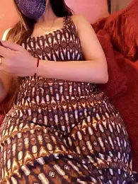 Yaraa3 webcam model stream image