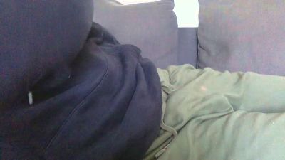 wybor44 webcam model stream image