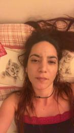 Gioefix23 webcam model stream image