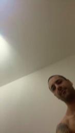 Gioefix23 webcam model stream image