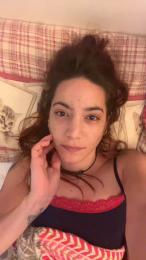 Gioefix23 webcam model stream image