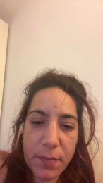 Gioefix23 webcam model stream image