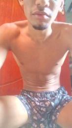 Kleytin021 webcam model stream image