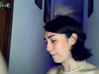 pinkpigss webcam model stream image