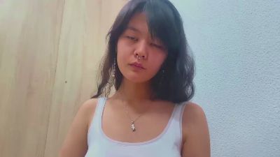 MadalineVannuck webcam model stream image