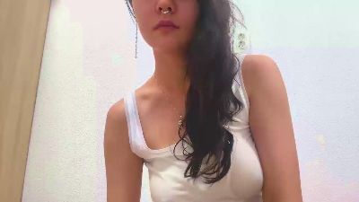 MadalineVannuck webcam model stream image