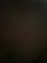 3turkish6model9 webcam stripchat model stream image