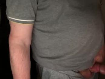 diki3333333333 webcam model stream image