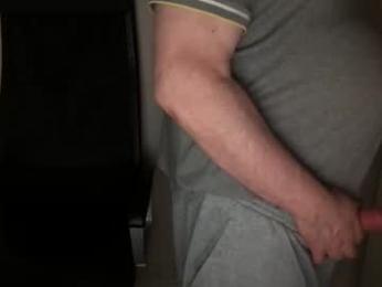 diki3333333333 webcam model stream image