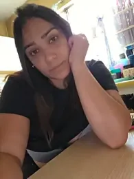 camiysebas21 webcam model stream image