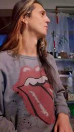 skylova69 webcam model stream image