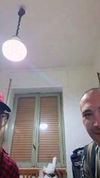 AlbaFox webcam cam4 model stream image