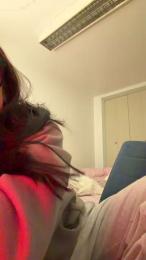 Mich_ll webcam model stream image