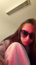 Mich_ll webcam model stream image