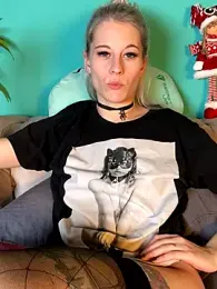 TheRealJessyLey webcam model stream image