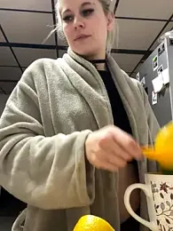 TheRealJessyLey webcam model stream image