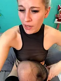 TheRealJessyLey webcam model stream image