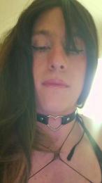 Bambou9467 webcam model stream image