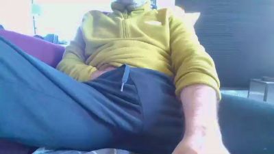 JnMrgnsn webcam model stream image