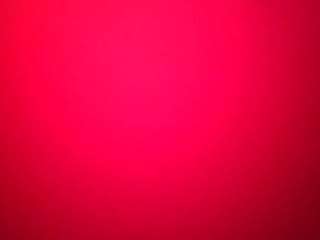 babydollstorm webcam model stream image