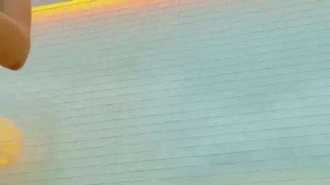 VikaFever webcam model stream image