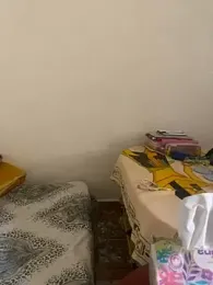 Ashwak_trans webcam stripchat model stream image