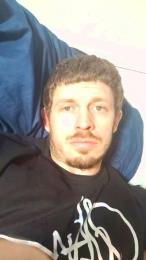 David_in_702 webcam model stream image