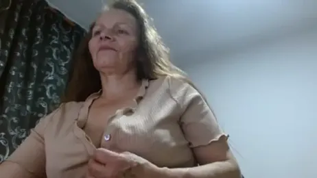 asleycavta webcam stripchat model stream image