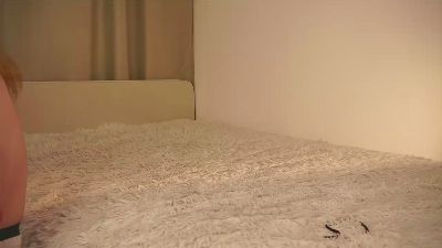 MariePomplun webcam model stream image