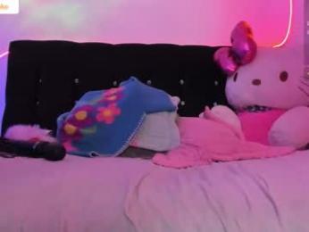 madara_konan webcam model stream image