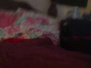 ireallysquirt webcam model stream image