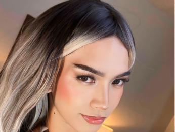 LavidaSins webcam livejasmin model stream image