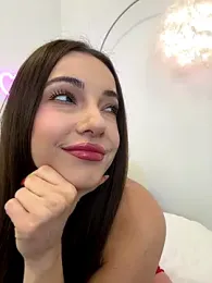 Rileysim88 webcam model stream image