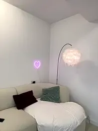 Rileysim88 webcam model stream image