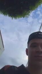 Outdoorsd webcam cam4 model stream image