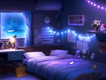 akirasuka webcam model stream image