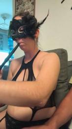 Hot_love_couple webcam model stream image