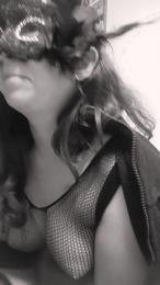 Hot_love_couple webcam cam4 model stream image