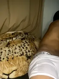 magneto01 webcam model stream image