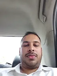 vishnuvinod_india webcam stripchat model stream image