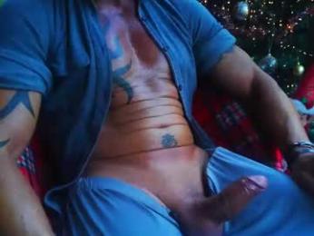 fabxxxl webcam model stream image