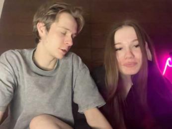 titsDestroy2007 webcam model stream image